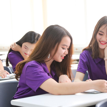 Phương pháp đào tạo các trường ĐH để sinh viên không quá tải với ngành Sư phạm Khoa học tự nhiên